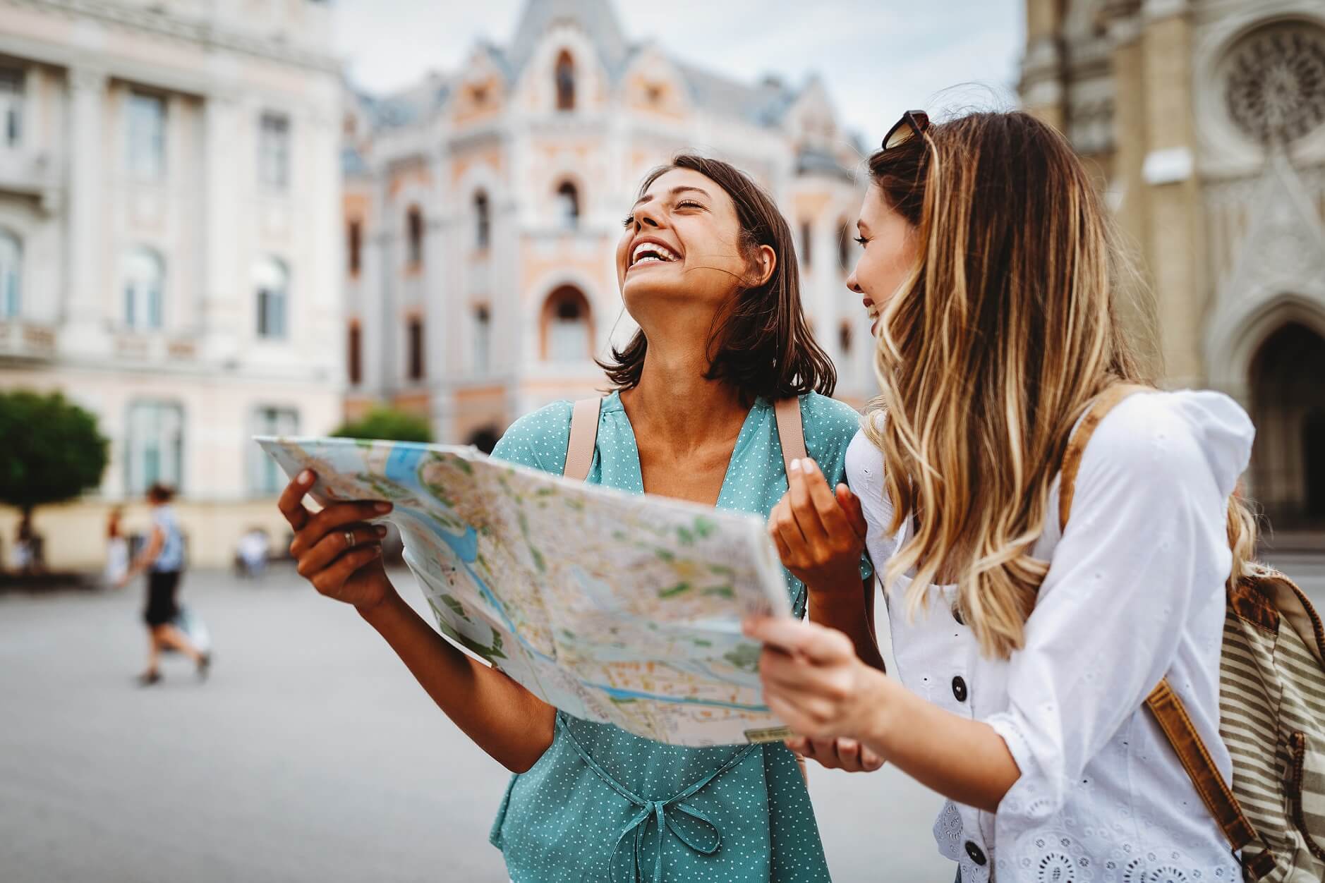 fun-friends-travel-and-tourism-concept-beautiful-g-UMB9CJC.jpg